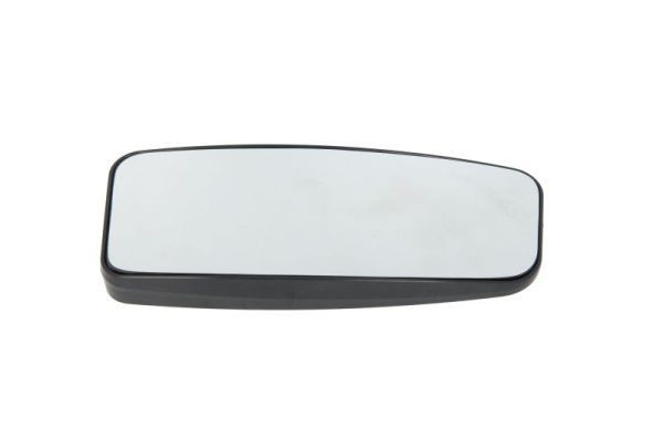 Spiegelglas Außenspiegel BLIC 6102-02-1292958P